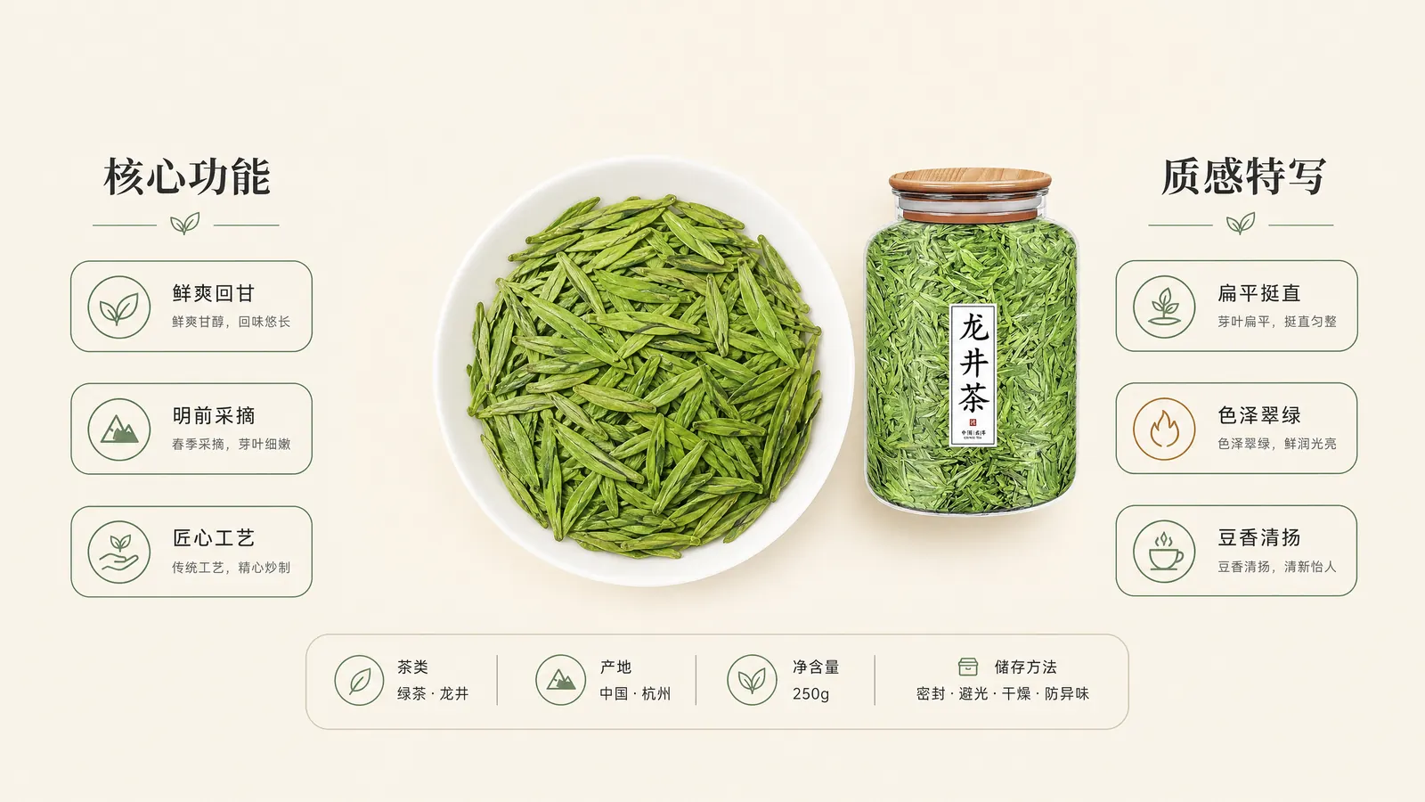 商品营销图 02