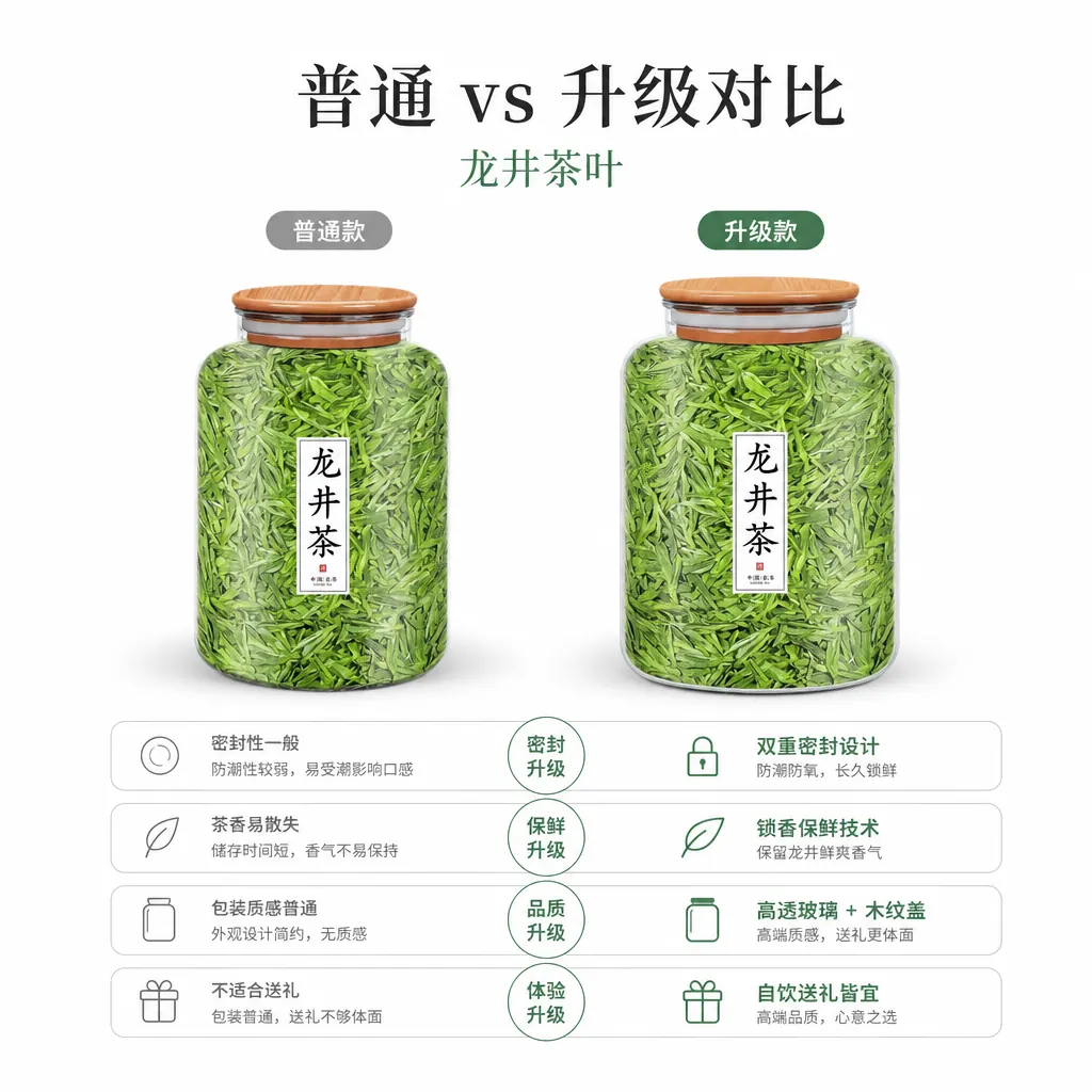 商品营销图 04