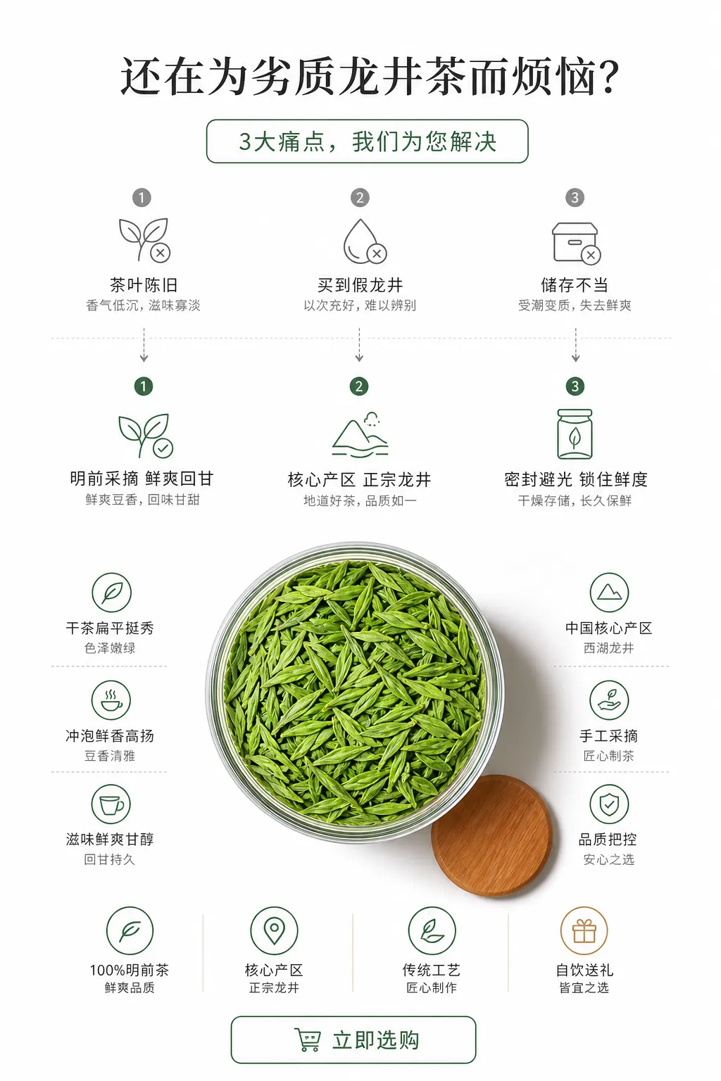 商品营销图 07