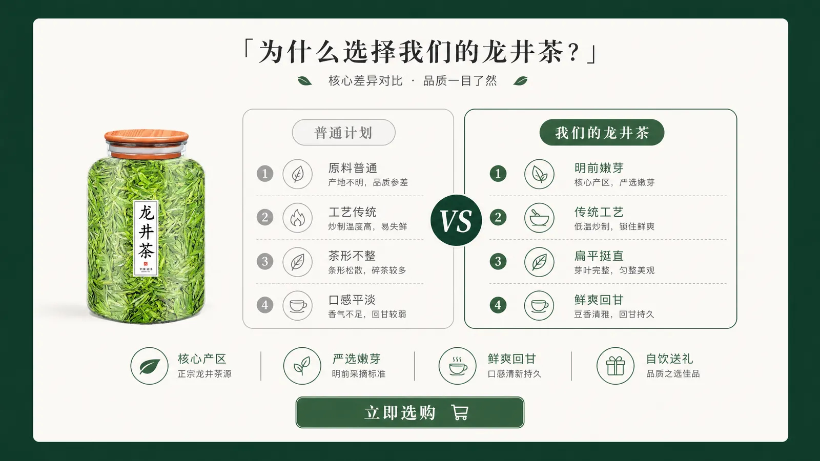 商品营销图 12