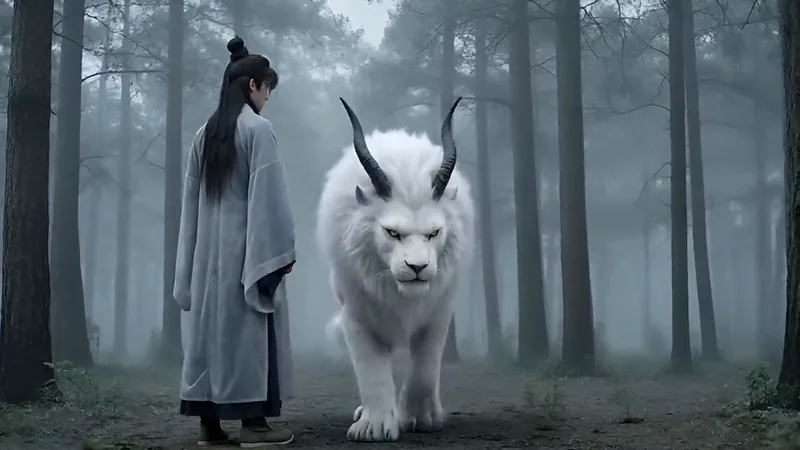 短片 04封面